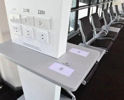 Are Power Banks Allowed on Flights?