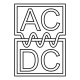 AC vs. DC power