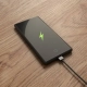 charge your phone