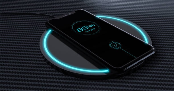 wireless chargers
