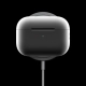 Do AirPods Pro 2 Use a Lightning Cable?
