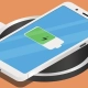 What is Wireless Charging?